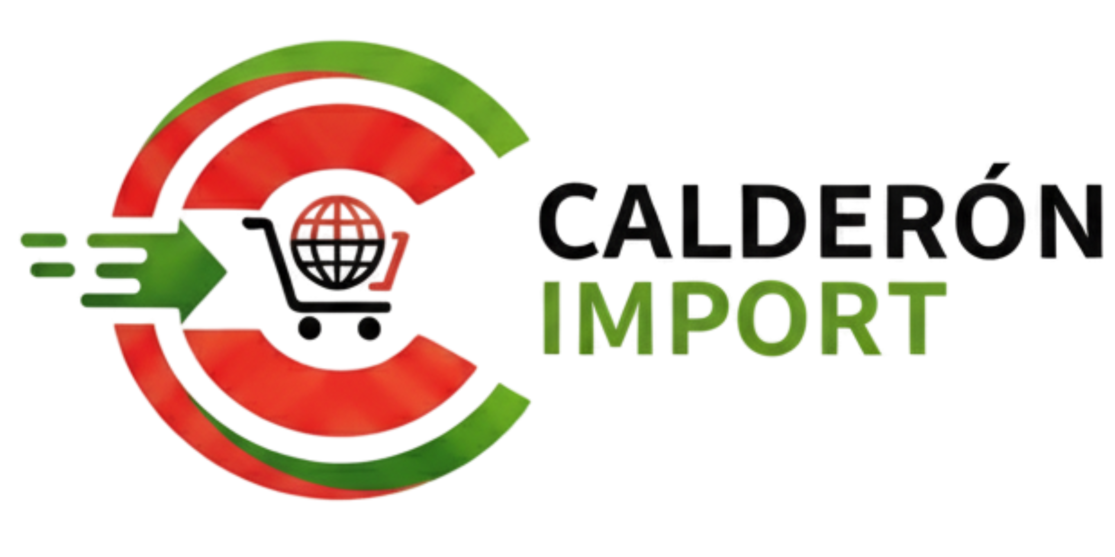 CALDERON IMPORT